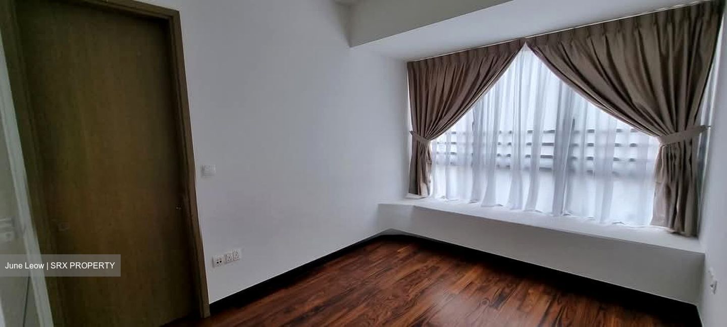 Starlight Suites (D9), Apartment #597236411
